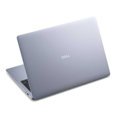 Dell 16S DS16260 16.0