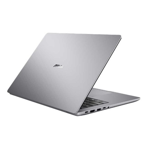 ASUS EXPERTBOOK PM3406CHA GREY-METAL 14.0