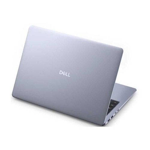 Dell 14S DS14260 14.0