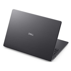 Dell Pro Precision 5 16S PW516260S 16.0 | FHD U9-386H 32G 1TRSSD INTEL HD LKB FP W11P