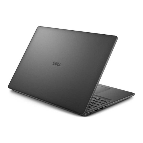 Dell 16 PLUS DC16250 16.0 | 2K CORE5 120 | 16GB 512SSD INTEL HD FP LKB 3C W11P