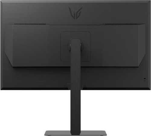 מסך גיימינג LG UltraGear 27G640A-B – 27