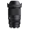 Sigma 16-300mm f3.5-6.7 dc os | C for Nikon Z-MOUNT יבואן רשמי