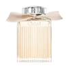 בושם לאשה Chloe Chloe E.D.P 125ml