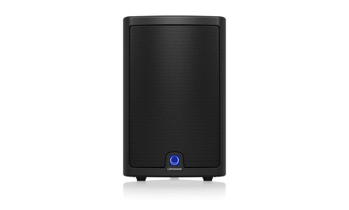 רמקול מוגבר Turbosound Milan M10