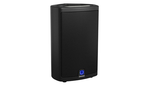 רמקול מוגבר Turbosound Milan M10