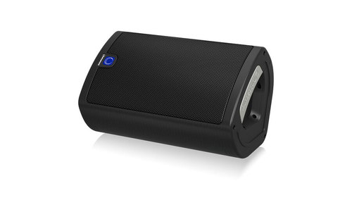 רמקול מוגבר Turbosound Milan M10
