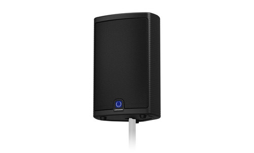 רמקול מוגבר Turbosound Milan M10
