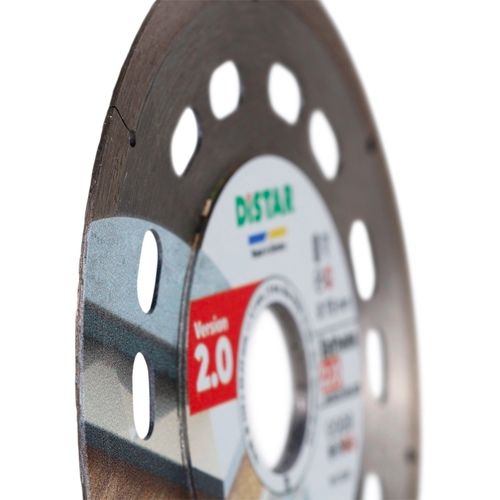 דיסק יהלום 115 מ