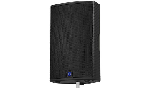 רמקול מוגבר Turbosound Milan M15