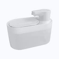 PetEx Fountain 2.5L