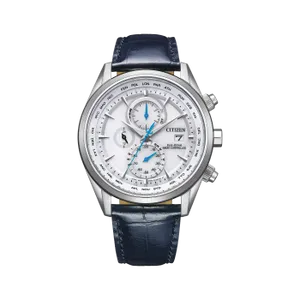 שעון Citizen AT8260-18A לגבר - Eco-Drive | 41 מ"מ
