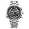 30c2b333a900612ff12cc0da51642998