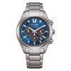 Eaccabeaf9001f8ac35d35b8673e45ba