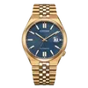 Bbc546b4a0610cc960351504c8a6ecec