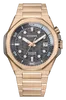 Aad2600eca154d9c23c199a9f52e4ca1