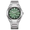 C5197aadeea2d1a98ecc4147002defc4