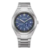 Df62a0ada54f89db2dda5705a65eaf1d