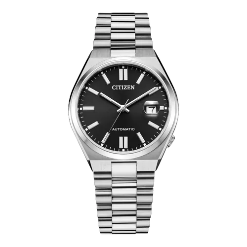 שעון Citizen NJ0150-81E לגבר - אוטומטי | 40 מ