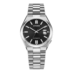 שעון Citizen NJ0150-81E לגבר - אוטומטי | 40 מ"מ