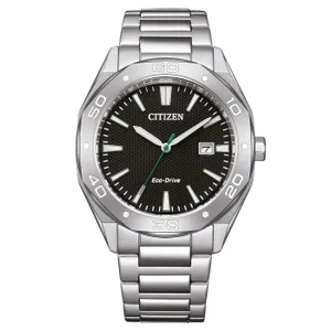 שעון Citizen BM7631-52E לגבר - Eco-Drive | 41 מ"מ