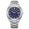 F06a244ce812209be160045de0536707