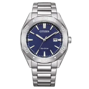 שעון Citizen BM7631-52L לגבר - Eco-Drive | 41 מ"מ