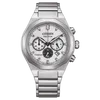Ff1436c32d7102cdf32a9f4237caba7a