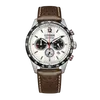 3d10e399970da4940cddf4367d7db853