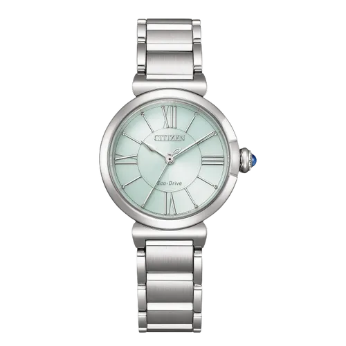 שעון Citizen EM1070-83L לאישה - Eco-Drive | 29.5 מ