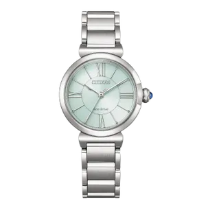 שעון Citizen EM1070-83L לאישה - Eco-Drive | 29.5 מ"מ