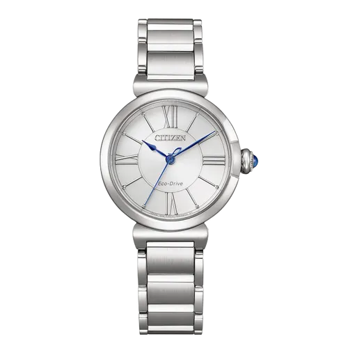 שעון Citizen EM1070-83A לאישה - Eco-Drive | 29.5 מ