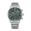 55f29942fd78d28d2a1952d4643232de