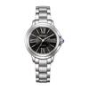 D8221635bdc6adacfe6891ccabcb8d2f