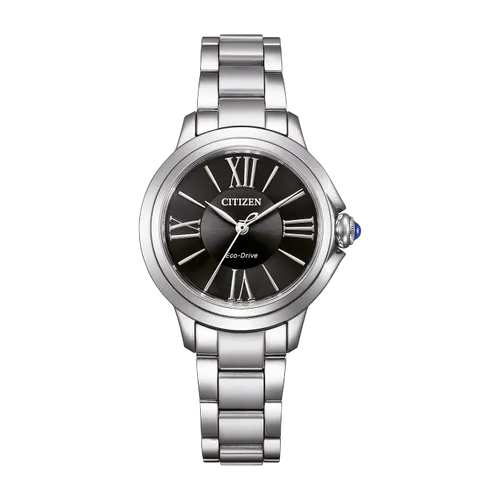שעון Citizen EM1160-58E לאישה - Eco-Drive | 26 מ