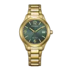 2045c06c525c187941f861ce04917ad8