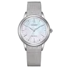 A37db4f401ba4827182508e6e61857cd
