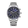 Df920663e6034574fbf3d21ae018bbad