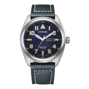 שעון Citizen BM8560-45L לגבר - Eco-Drive | 42 מ"מ