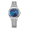 1755ff30f5375a47babfa5928a42f451