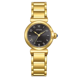 שעון Citizen EM1132-88H לאישה - Eco-Drive | 26 מ"מ