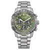 Bb419eac552132fe1c6ee48fd374b5e1