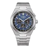 A9f17645fee8bcf36ea347cc33ed6ab9