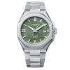 D45a7e3b90cc281f3b0b234438bf3158