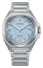 C83c409aab1cdbf4a1f7dc7d8015ec2c