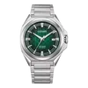 E315d90919c2761867099ba05fc107d1