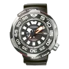 E2c36c5d1c2760d0c903ac069f78ff09