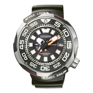 שעון Citizen BN7020-09E לגבר - Eco-Drive | 52.5 מילימטר