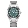 Bf3921ce107ce1673aa3ac13f71a5771