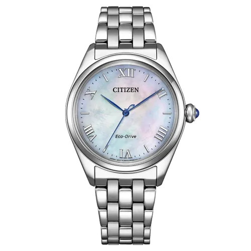 שעון Citizen EM1140-80D לאישה - Eco-Drive | 33 מ